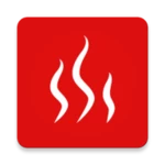 mastercook android application logo